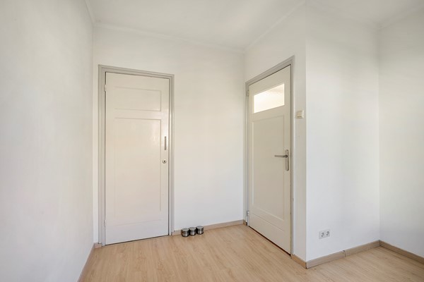 Medium property photo - Sint Catharinaplaats 20, 6811 BS Arnhem